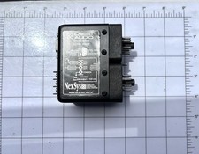 MÓDULO DE CONTROL CREST AUDIO NS-CCM-2 NEXSYS