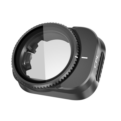 CPL Filter PCL Adjustable Light Reduction Filter for DJI Mini 3 PRO Drone c - Picture 3 of 12