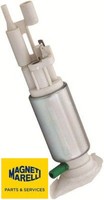 Magneti Marelli 313011300026 Kraftstoffpumpe FüR Chrysler FüR Dodge