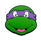Bild 9 von 9