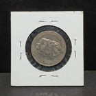 Foto 4 di 5