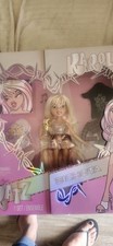 BRAND NEW Bratz x Karol G Collector Doll  Free Shipping