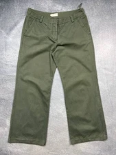 TOAST womens pants size 14