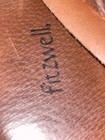 Bild 11 von 11