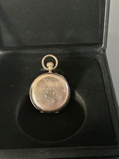 Damentaschenuhr