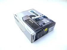 Westermo MRD-310 / 3623-0001 Industrial Router Unit