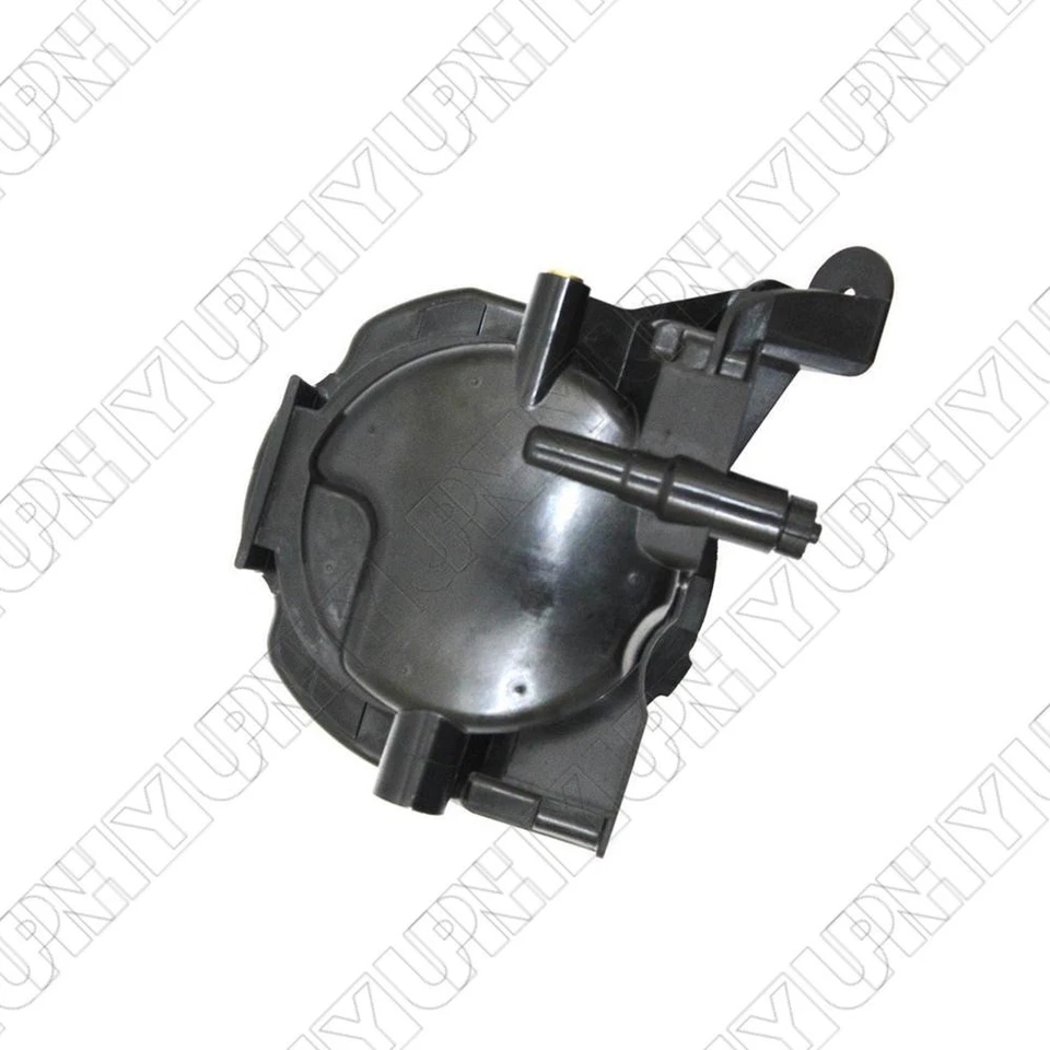 Diesel Fuel Filter 190177 1346963 For Ford C Max Focus Citroen C4 C5 Fiat - Image 2 of 4