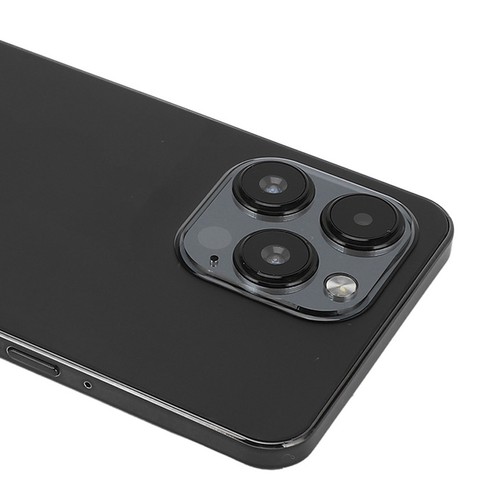 6 5-Zoll-Handy Für 11.0 Quad Core 4G-Netzwerk WLAN 4 GB RAM 64 GB R DON - Bild 20 von 24