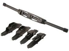 For 2013-2019, 2022-2026 Ford Escape Wiper Blade Rear Trico 46413VYBG 2023 2016