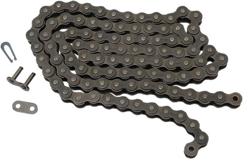 RK 530 Standard Series Chain 114 Links