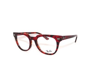 ray ban rb 5377