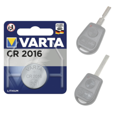 Da Professionista Rifacimento Chiave Per Auto BMW A Milano - Foto 4