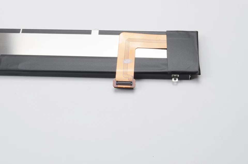 Batería RZ09-02385 RZ09-02386 RC30-0248 para Razer Blade 15 Advanced 2019 2018 Foto 4 de 4