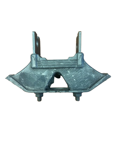 GM Part 25892306RA - This is the Mount for Bracket 25892306