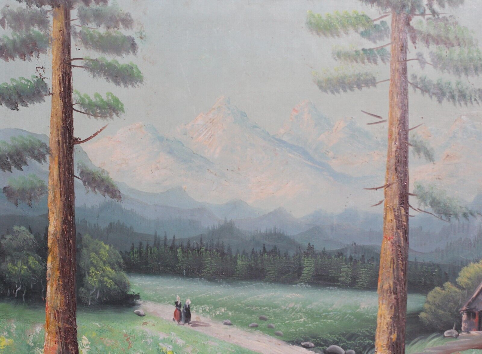 Picture 7 of 19