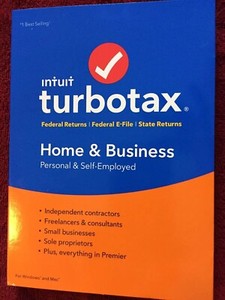 turbotax for mac office home yosemite turbotax for mac office home yosemite