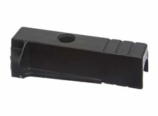 Genuine MTD 746-0883 Throttle Housing without cable