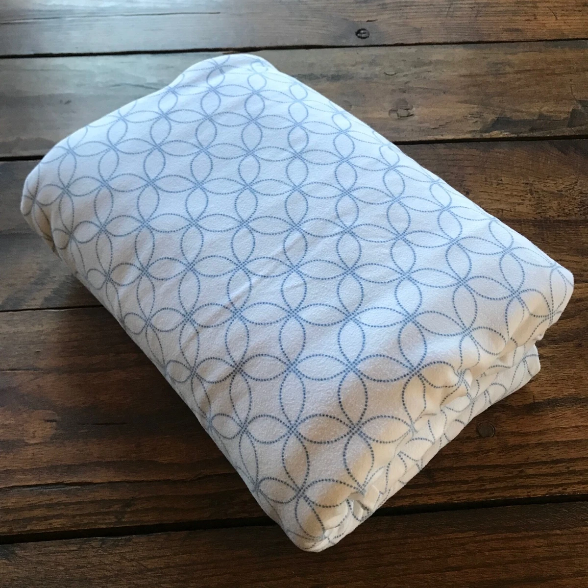 l-l-bean-premium-supima-flannel-sheets-top-sellers-emergencydentistry