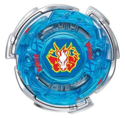 Takara Tomy Beyblade Burst B 140 02 Vol15 Booster Storm Pegasis 10glaive Quick Ebay