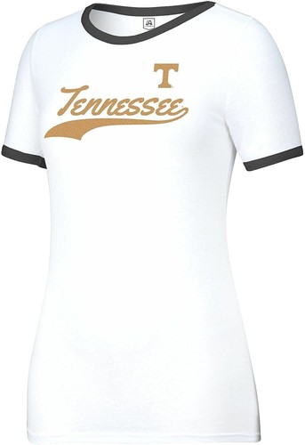 Paris 2024 Olympics Team France De France T-Shirt