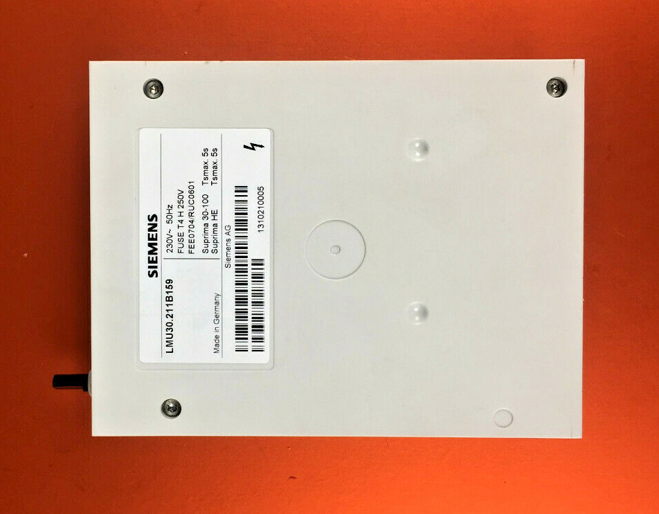 Water Heaters Potterton Suprima 40l POTTERTON SUPRIMA 30L 40L 50L
