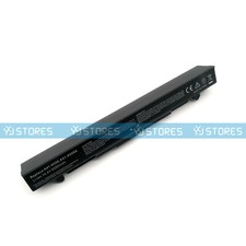 8Cell Battery For Asus A450 A550 F450 K450 K550 X450 X550CA A41-X550 A41-X550A