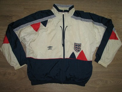 umbro england 1990