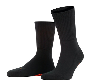 FALKE Walkie Light Unisex Bootsocken