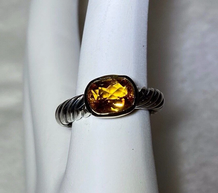 David Yurman Makers Mark 2025