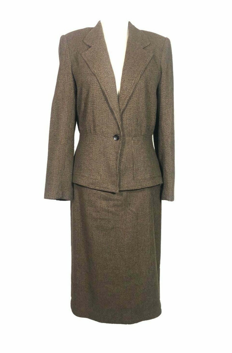 topshop windbreakers