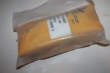 EAM Worldwide P0640-101 Yellow N-V20L8 Infant Aircraft Life Vest