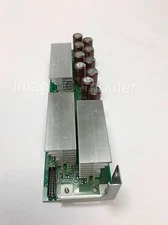 *NEW* Xerox Colorqube 8580 / 8880 Wave amp board Same day shipping - 960K87930