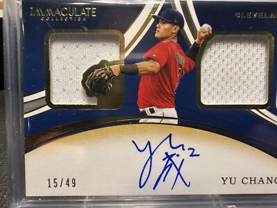 Panchan☆  s-l400.jpg