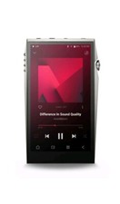 Astell & Kern SP3000T Real Vacuum Tube DAP Di...