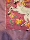 Bild 11 von 12