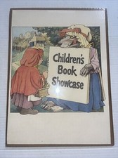 MAURICE SENDAK  WHERE THE WILD THINGS ARE, ORIGINAL LITHOGRAPH ULTRA RARE