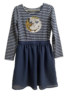 smiley face sequin dress 2Chique Boutique Women's Sequin Happy T Shirt Mini Dress Tunic Regular One  Size Yellow at Amazon Women's Clothing store