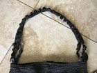 Picture 4 of 6