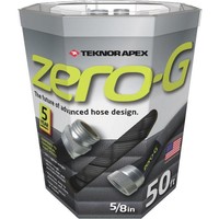 50'zero Fold Gdn Hose,no 4001-50, Teknor-apex Company on sale 50'zero Fold Gdn Hose,no 4001-50, Teknor-apex Company on sale