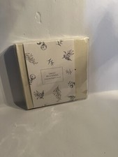 My Pregnancy Journal New