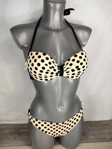 Red Swimwear for Women