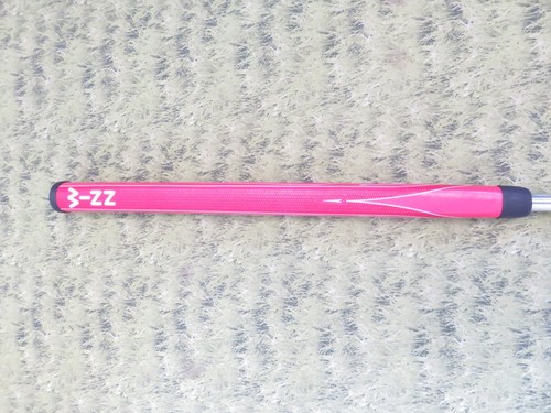 Cameron T6M CIRCLE T 36" Putter - Picture 7 of 7
