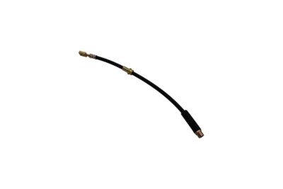 Automega 120078610 brake pants for Opel