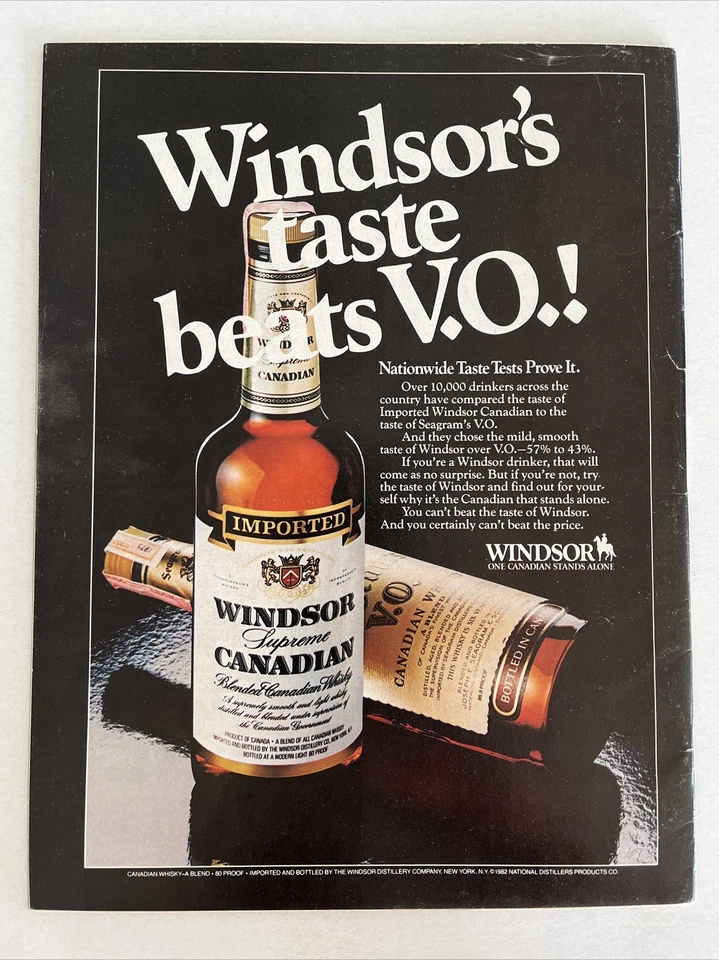 Rose & Yastrzemski Signed Sports Illustrated Magazine NO Label PSA/DNA, (B119) - Image 3 of 3