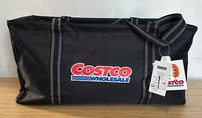Bag Organizer Vacuum Storage Bags Costco Pack Of 5) Space Saver