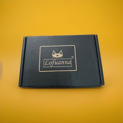 Lofuanna Poly extension gel Nail starter kit-60g deep nude all in one