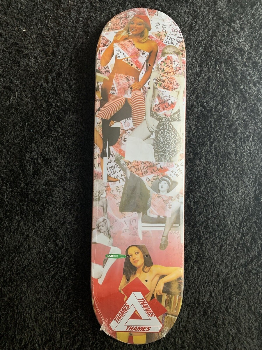 ナポレオンしめじ PALACE SKATEBOARDS ASHTRAY Palace Ash Tray | eBay
