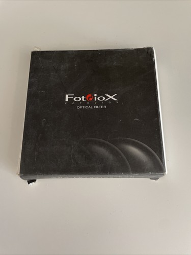 Fotodiox Pro Wonderpana Go Tough Pink Underwater Filter 53mm
