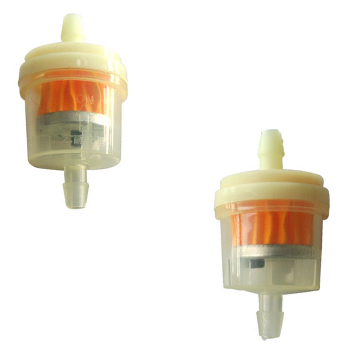 SET ADATTATORE ERGONOMICO R134A per alte prestazioni in aria