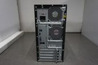Foto 13 di 19